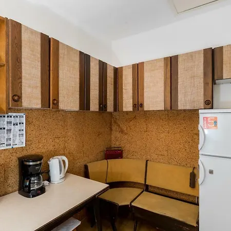 Apartmán 5ka Dubrovník