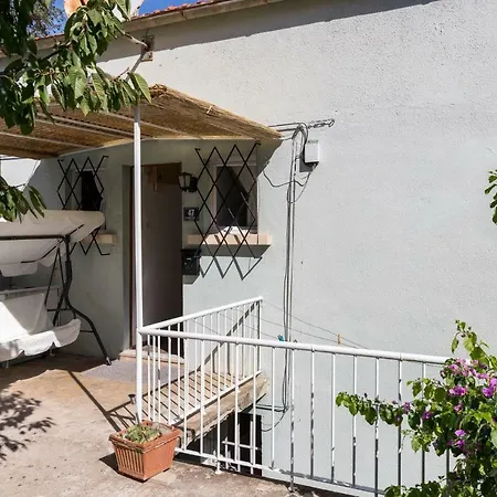 5ka دوبروفينك